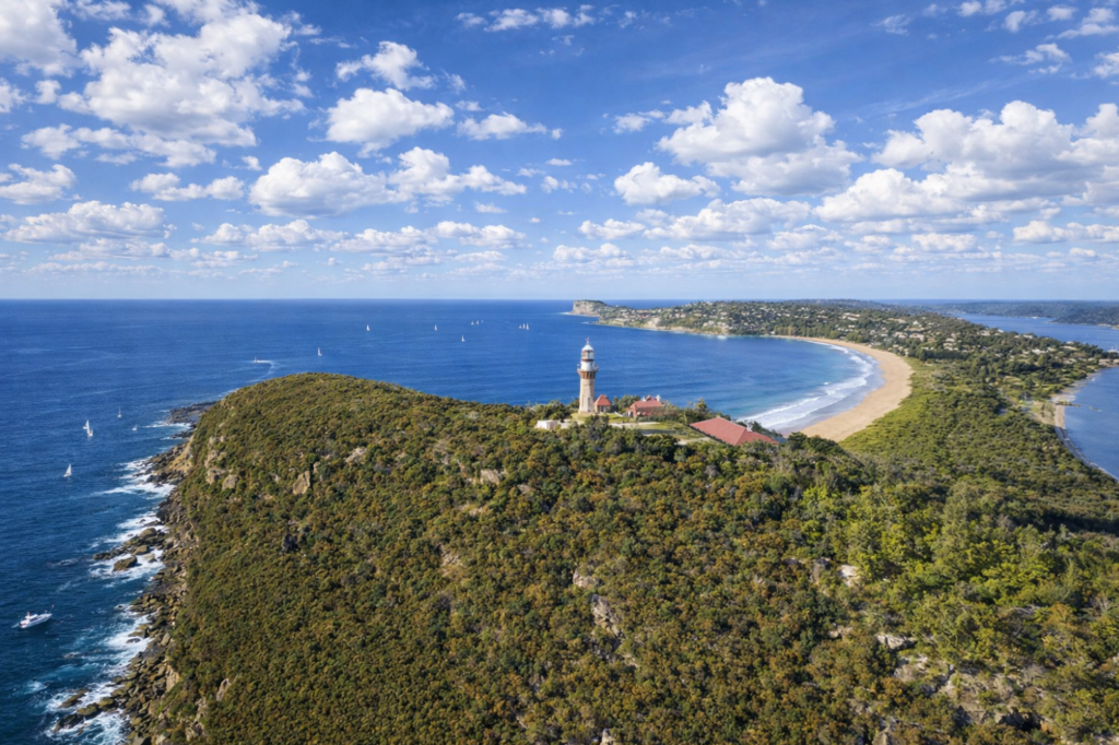 ku-ring-gai national park ddsf fsdfd sdfsd dvsdv