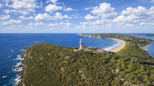 ku-ring-gai national park ddsf fsdfd sdfsd dvsdv