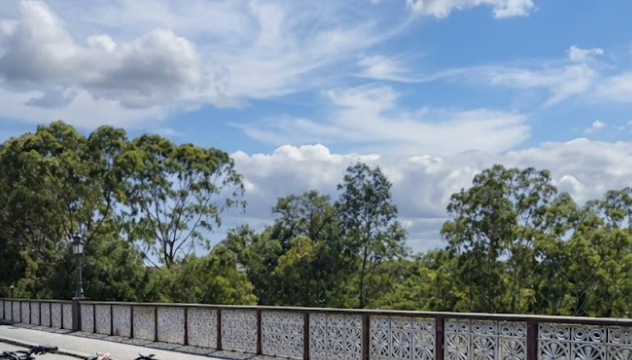 melbourne e bike csf fsdfd dsfsd