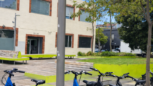 melbourne e bike csf fsdfd dsfsd sdsa