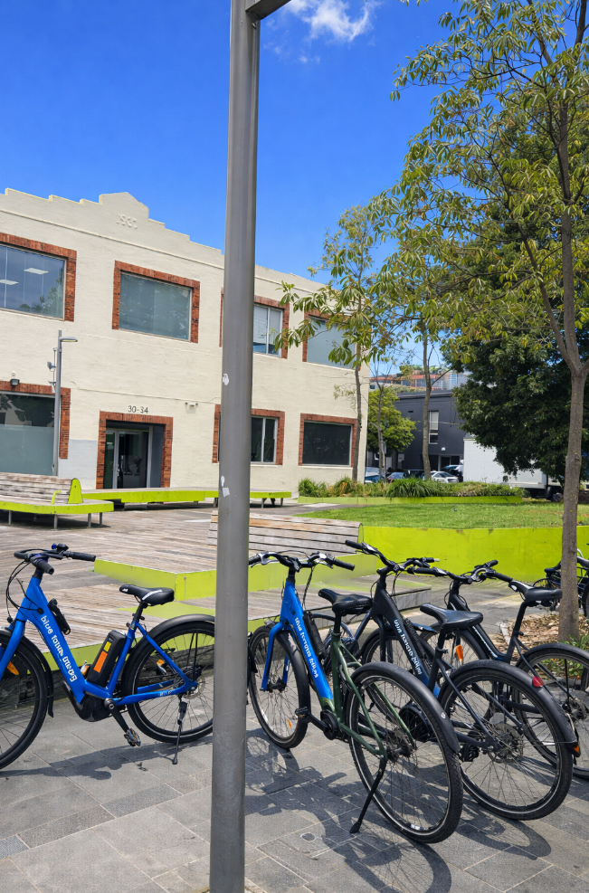 melbourne e bike csf fsdfd dsfsd sdsa