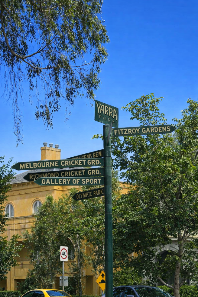 melbourne e bike csf fsdfd