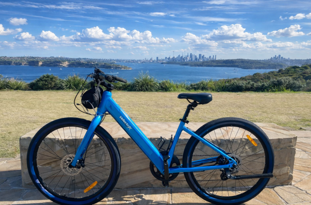 north head sanctuary da sada