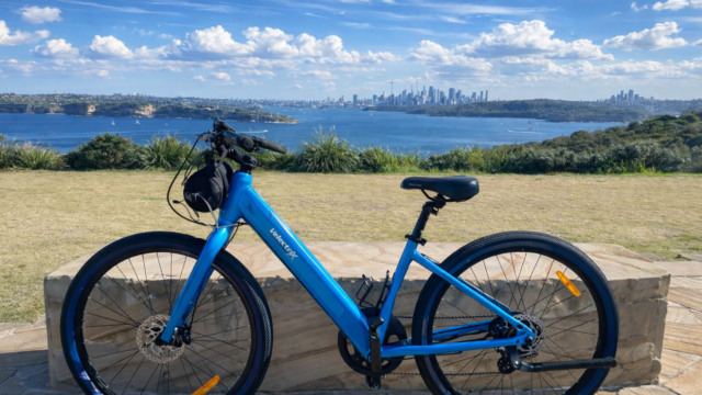 north head sanctuary da sada