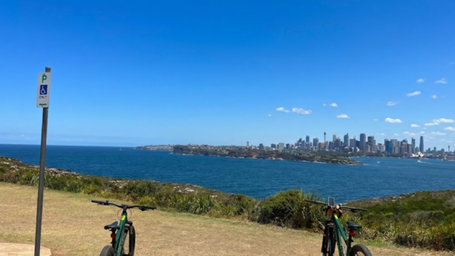 north head sanctuary da sada dsa sdsa