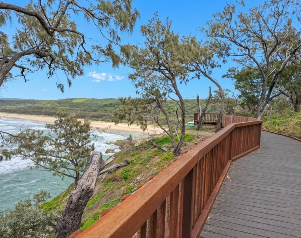 north stradbroke island sdf dsfs