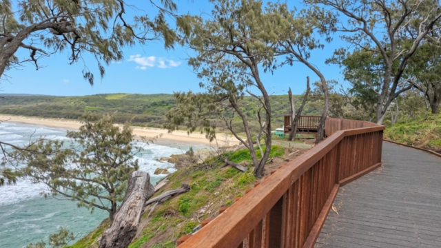 north stradbroke island sdf dsfs