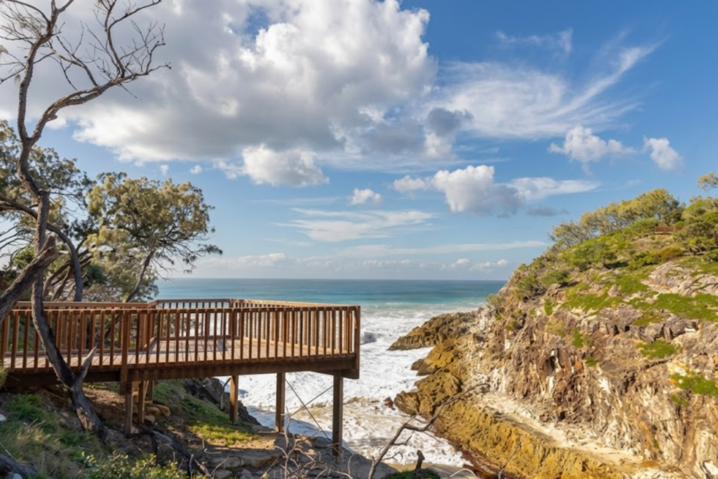north stradbroke island sdf dsfs daasd