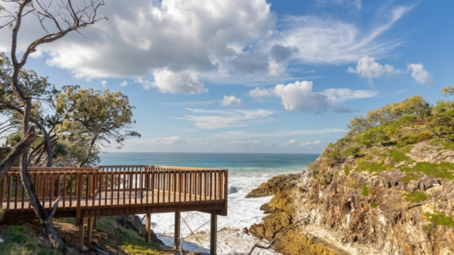 north stradbroke island sdf dsfs daasd