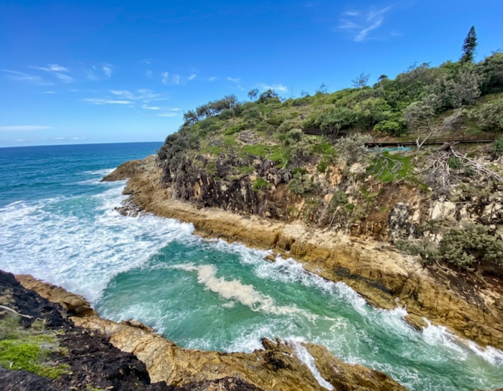 north stradbroke island sdf dsfs dcdascas
