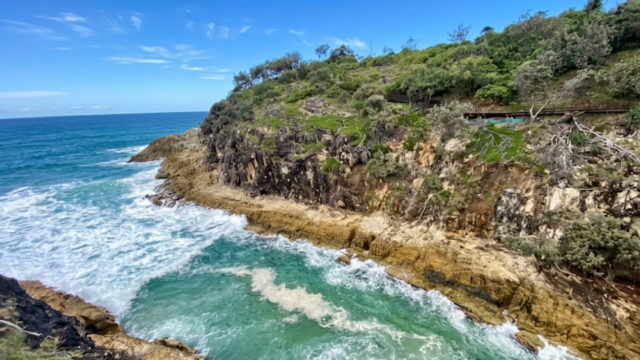 north stradbroke island sdf dsfs dcdascas
