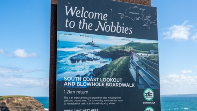 philip island casvcascas