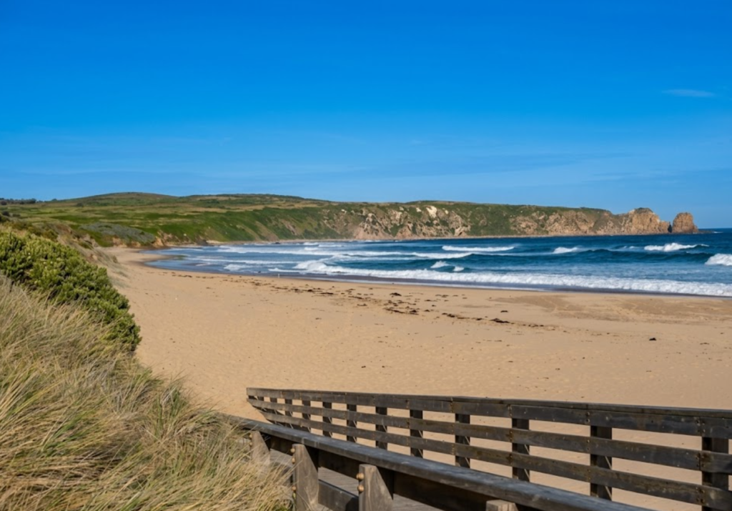 philip island casvcxszxas
