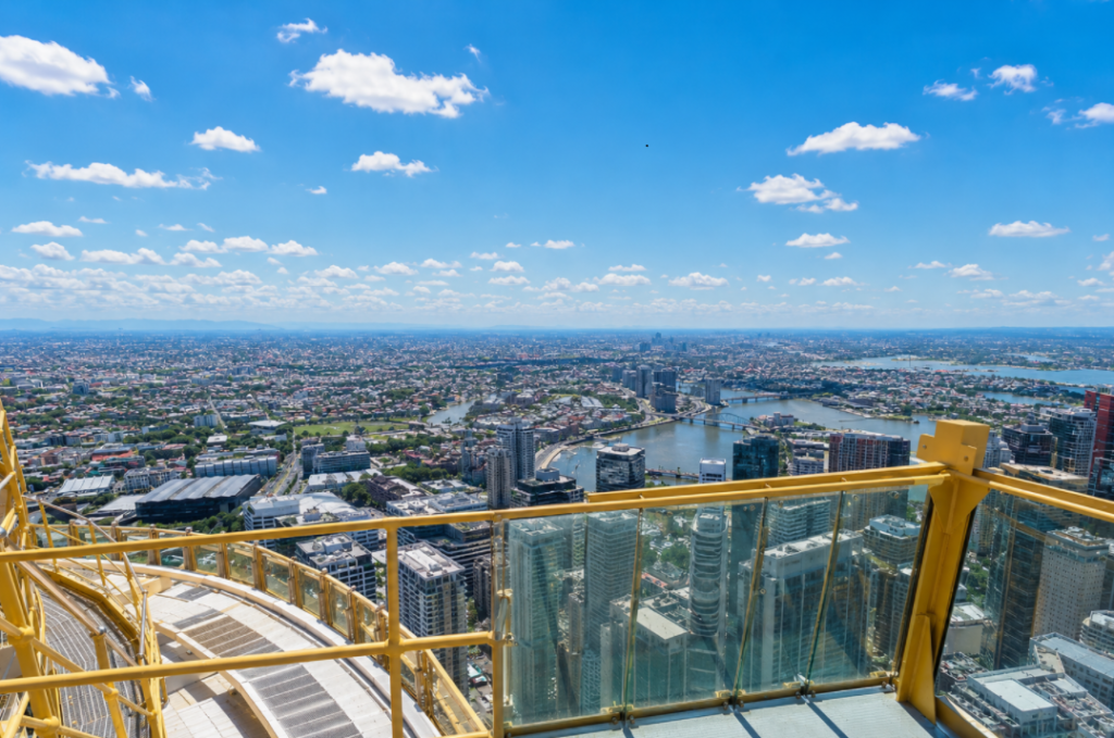 sydney observation deck fsasdasd dsfczx