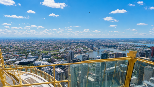 sydney observation deck fsasdasd dsfczx