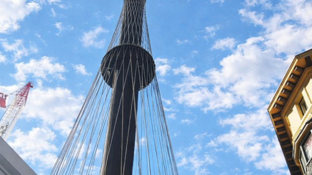 sydney observation deck fsasdasd dsfsdf