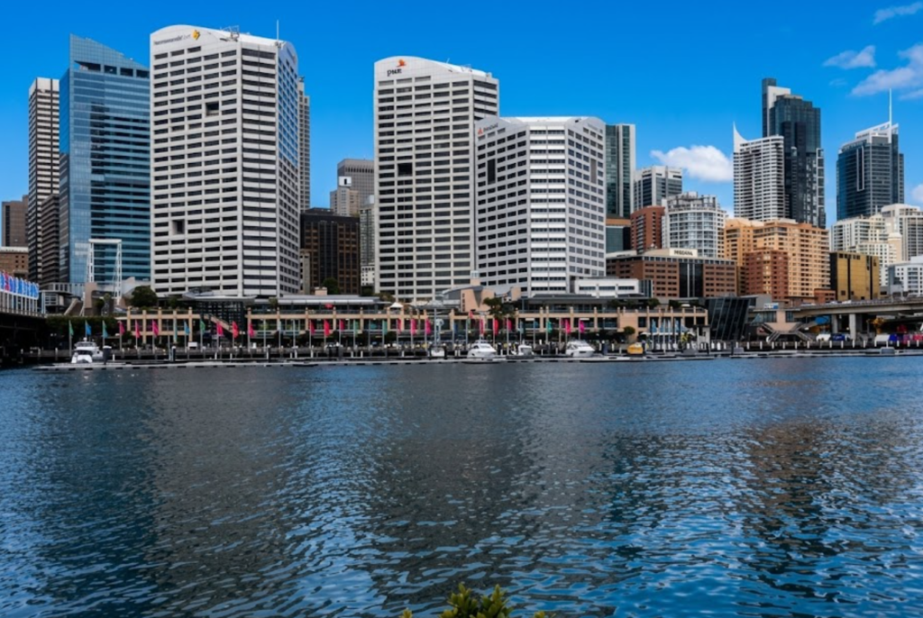 australian national maritime museum vdvsd
