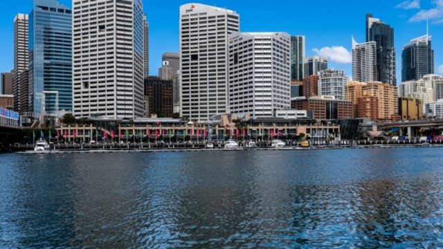 australian national maritime museum vdvsd