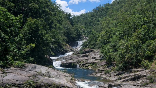 behana gorge casd dsad
