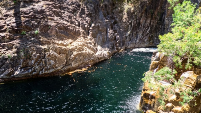 behana gorge casd dsad bdfgfd sdfsd