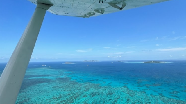 great barrier reef vsdfsd sdasd vsdvsd sdas