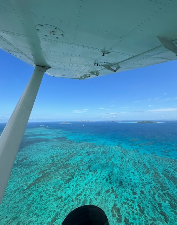 great barrier reef vsdfsd sdasd vsdvsd sdas