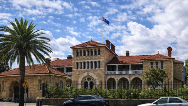 perth mint vsdsdfds
