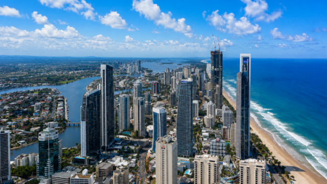 sky point gold coast vsdfa