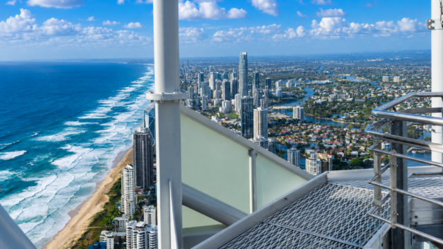 sky point gold coast vsdfa vsdfsd